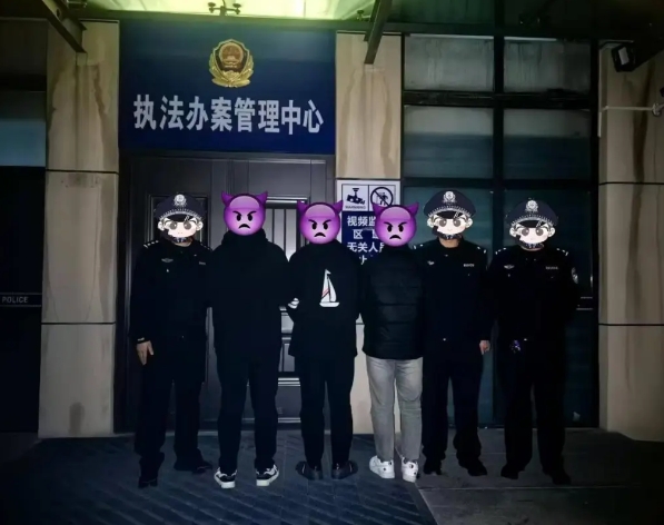 微信截图_20241030183900.png