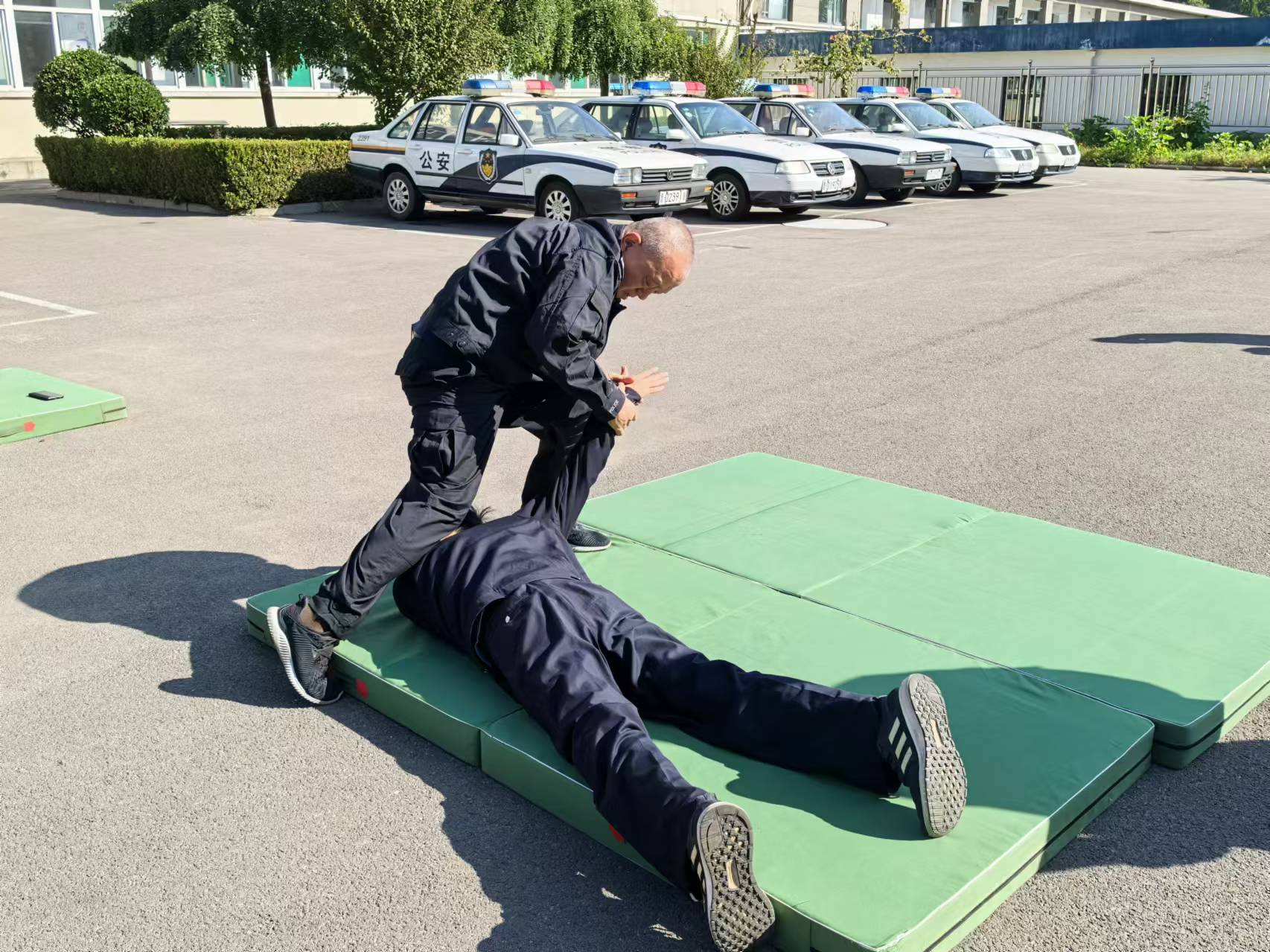 微信图片_20241030190654.jpg 微信图片_20241030190654.jpg