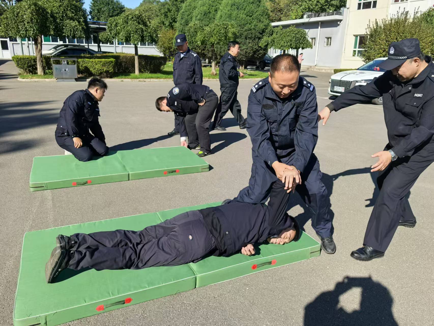 微信图片_20241030212247.jpg 微信图片_20241030212247.jpg