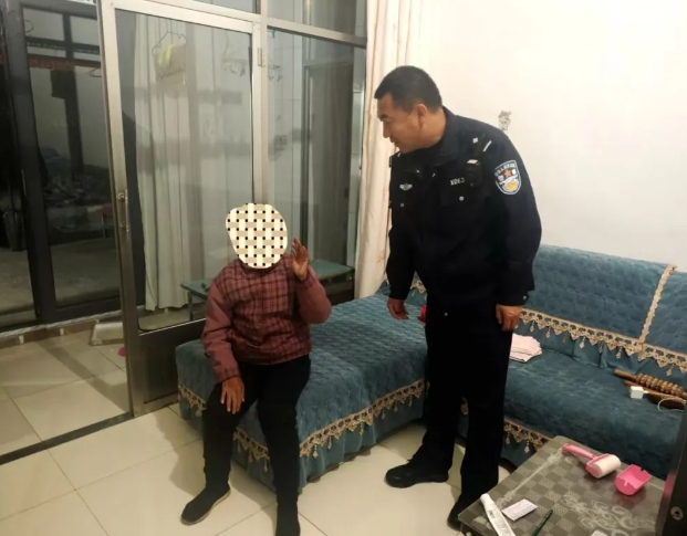 微信截图_20241030221443.png 微信截图_20241030221443.png