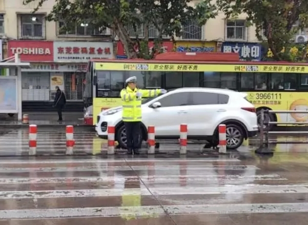 微信截图_20241031160838.png 微信截图_20241031160838.png