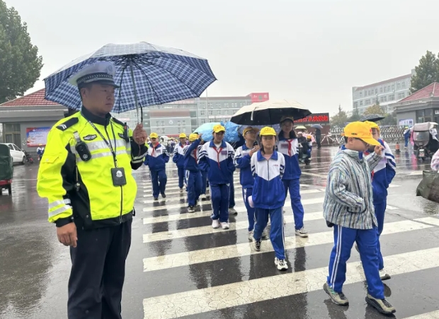 微信截图_20241031155433.png 微信截图_20241031155433.png