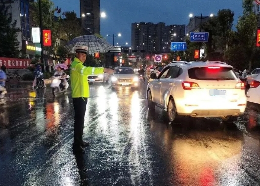 微信截图_20241031160817.png 微信截图_20241031160817.png