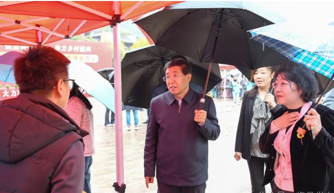 微信截图_20241101115709.png 微信截图_20241101115709.png