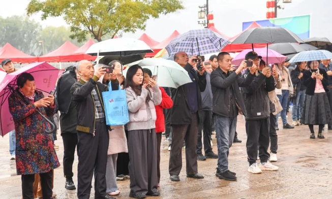 微信截图_20241101120425.png 微信截图_20241101120425.png