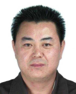 微信截图_20241125213817.png 微信截图_20241125213817.png