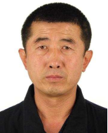 微信图片_20241125214522.png 微信图片_20241125214522.png