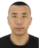 微信图片_20241125214525.png 微信图片_20241125214525.png