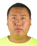 微信图片_20241125214528.png 微信图片_20241125214528.png