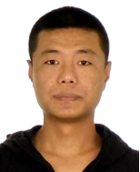 微信图片_20241125214531.png 微信图片_20241125214531.png