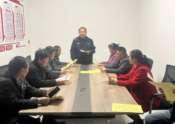 微信截图_20241125213817.png 微信截图_20241125213817.png