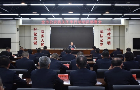 微信截图_20241125220224.png 微信截图_20241125220224.png