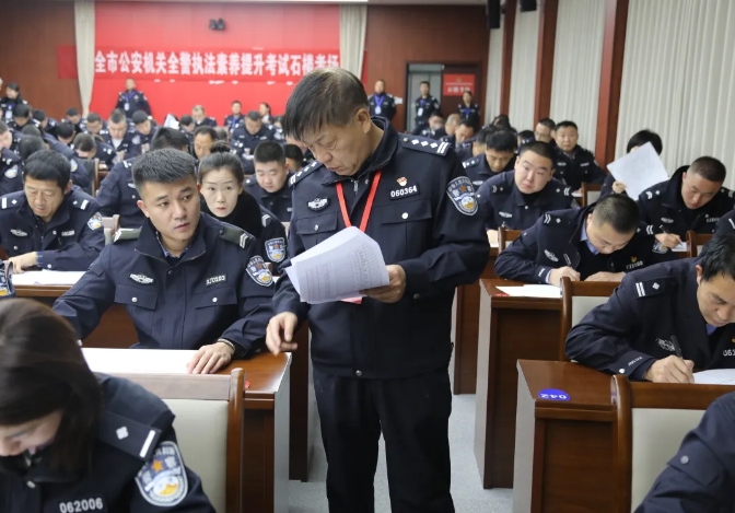 微信截图_20241128104737.png