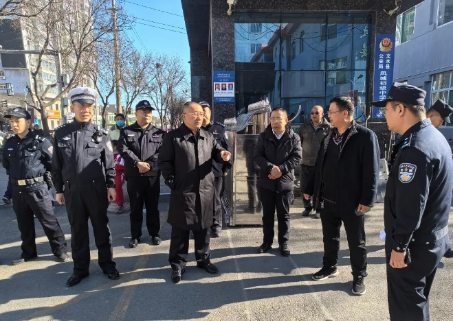 微信截图_20241203185339.png 微信截图_20241203185339.png