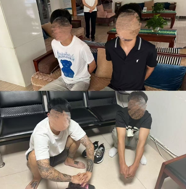 微信截图_20241203172716.png