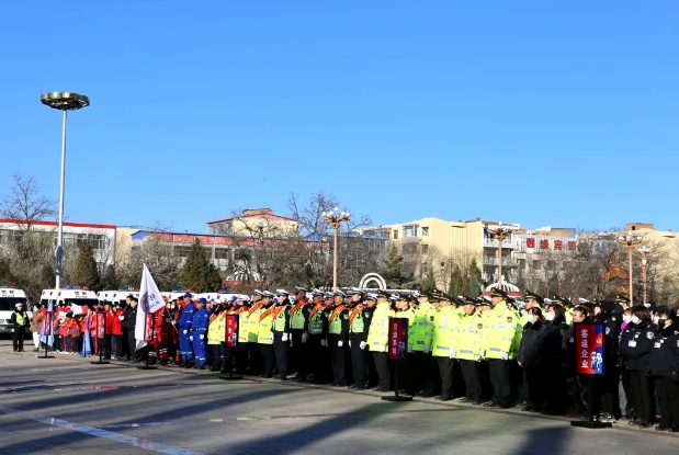 图片3.png 图片3.png