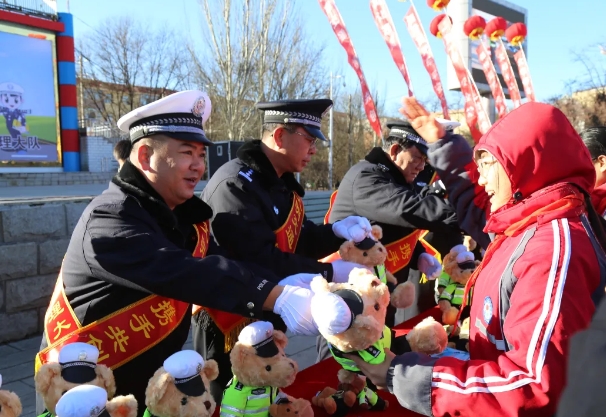 微信截图_20241203173513.png 微信截图_20241203173513.png