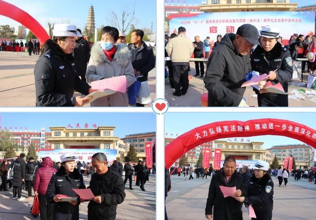 微信截图_20241204210206.png