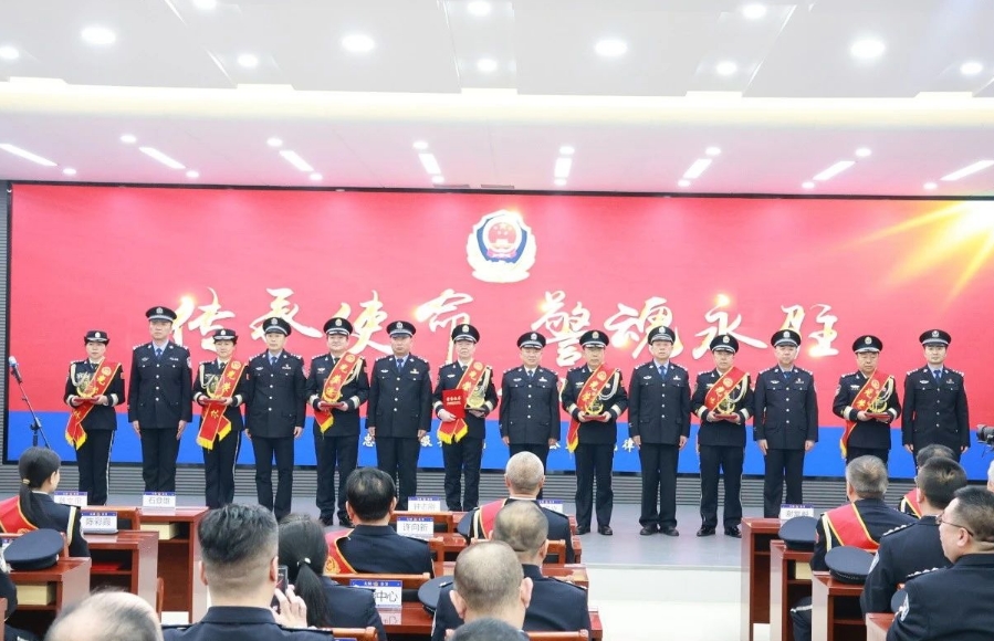 微信截图_20241212122001.png 微信截图_20241212122001.png
