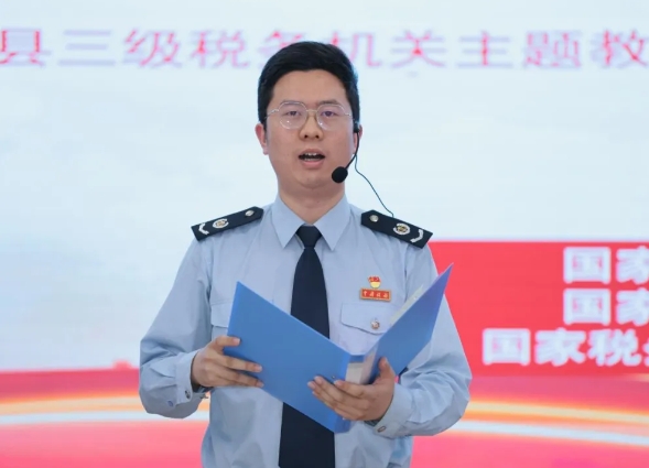 微信截图_20241213140822.png 微信截图_20241213140822.png