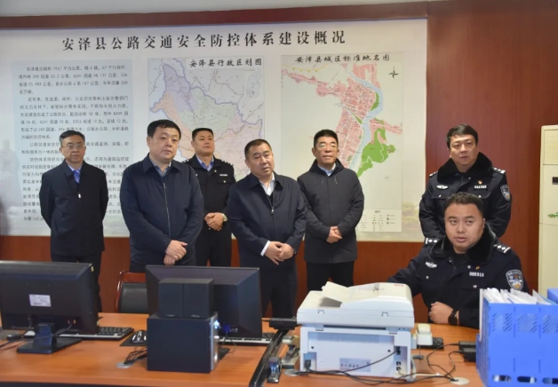 微信截图_20241213173133.png