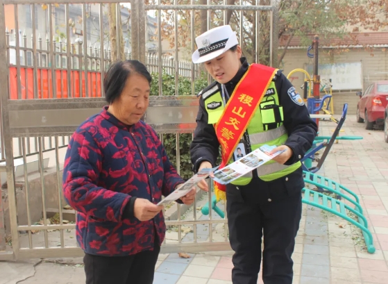 微信截图_20241213210802.png