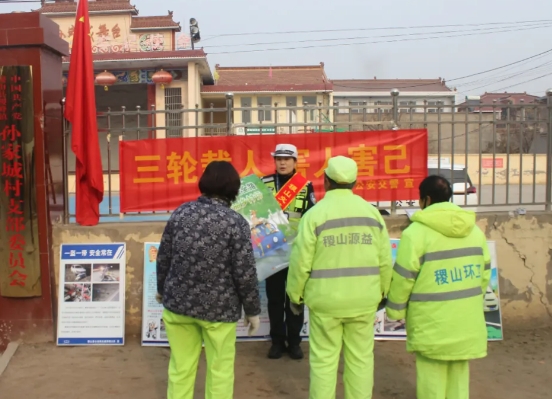 微信截图_20241213210454.png