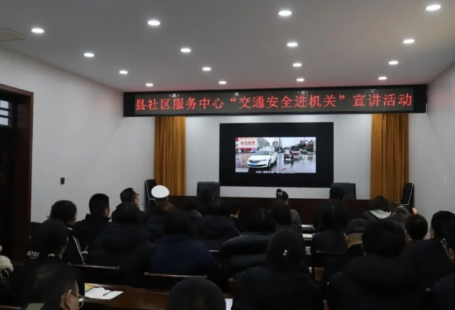 微信截图_20241213210734.png 微信截图_20241213210734.png