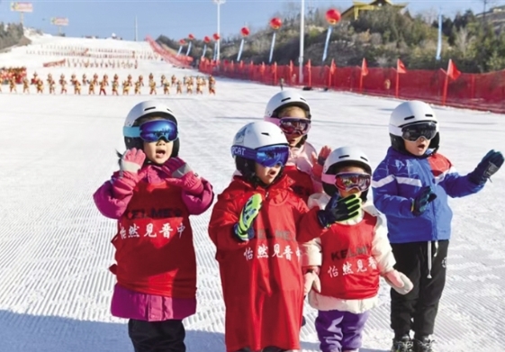 微信截图_20241216111928.png