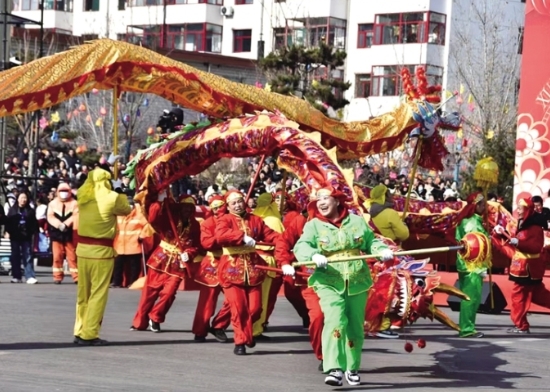 微信截图_20241216111945.png