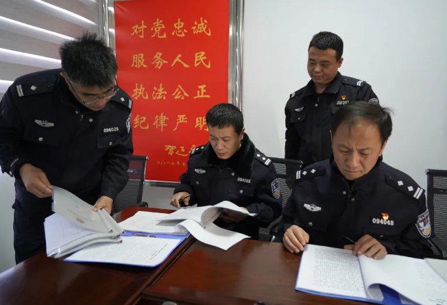 微信截图_20241228151338.png