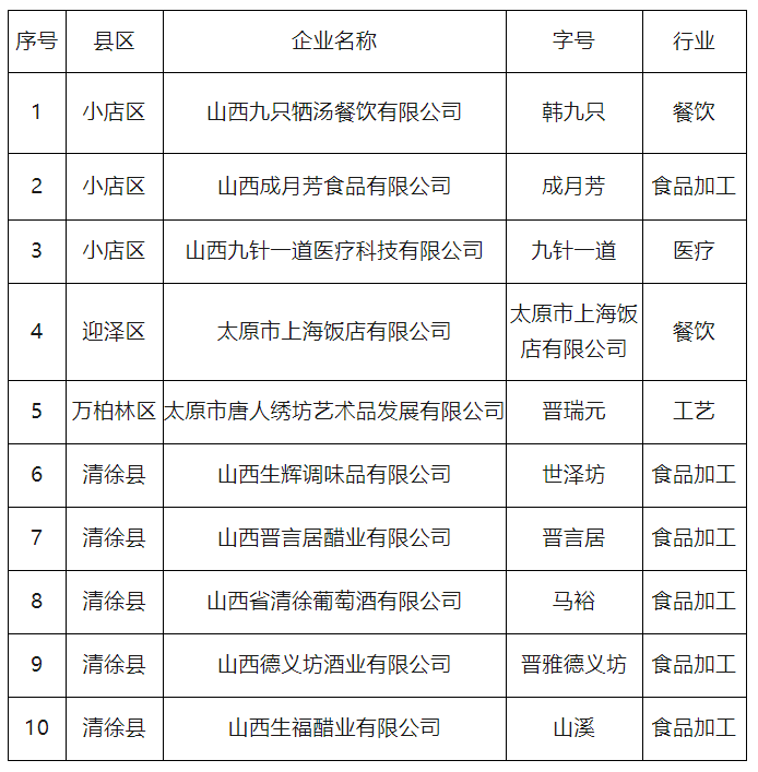 微信截图_20241230103146.png