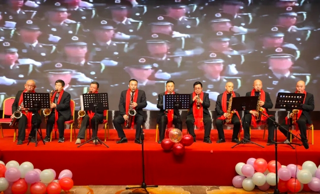 微信截图_20250104203056.png