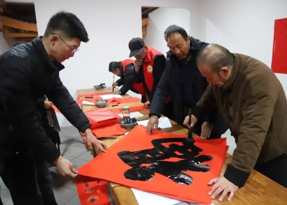 微信截图_20250108122404.png 微信截图_20250108122404.png