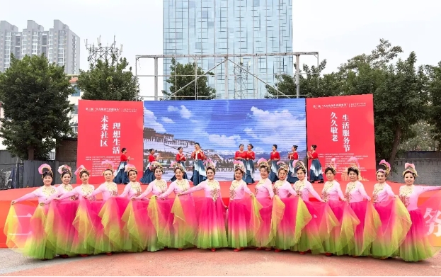 微信截图_20250108123307.png 微信截图_20250108123307.png