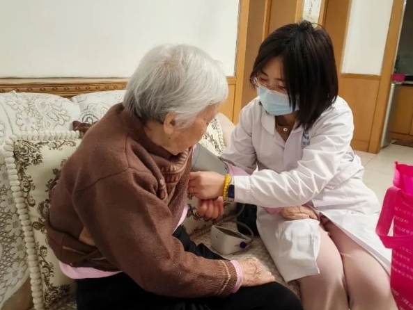 微信截图_20250108123403.png 微信截图_20250108123403.png