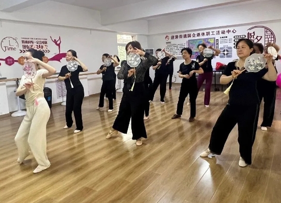 微信截图_20250108123436.png 微信截图_20250108123436.png