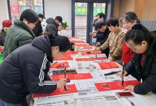 微信截图_20250109174439.png