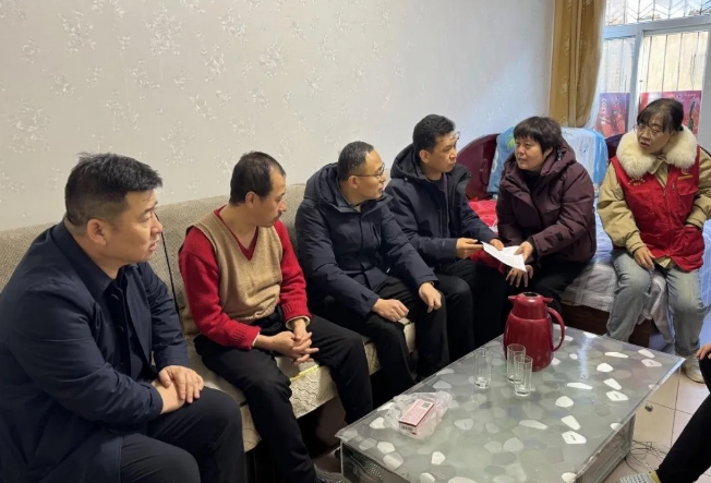 微信截图_20250109183845.png 微信截图_20250109183845.png