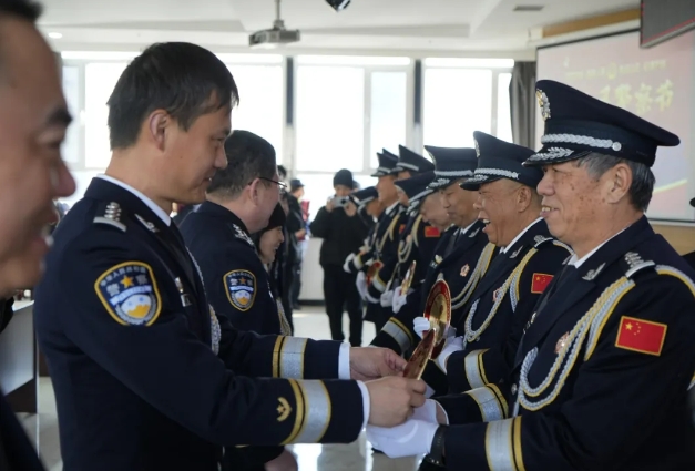 微信截图_20250110211133.png 微信截图_20250110211133.png