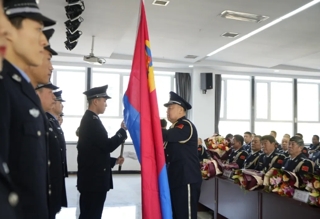 微信截图_20250110211123.png 微信截图_20250110211123.png