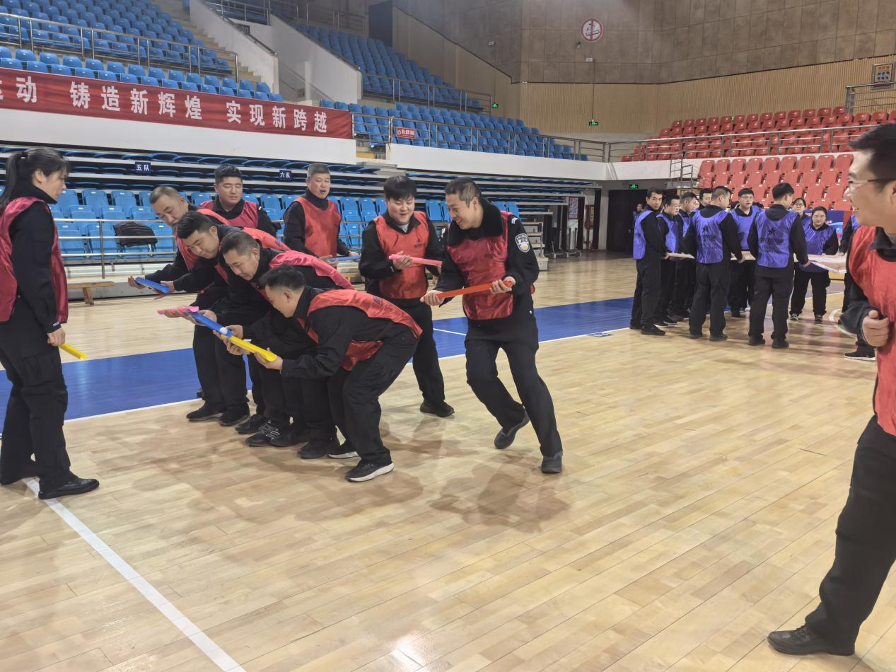 图片35.png 图片35.png