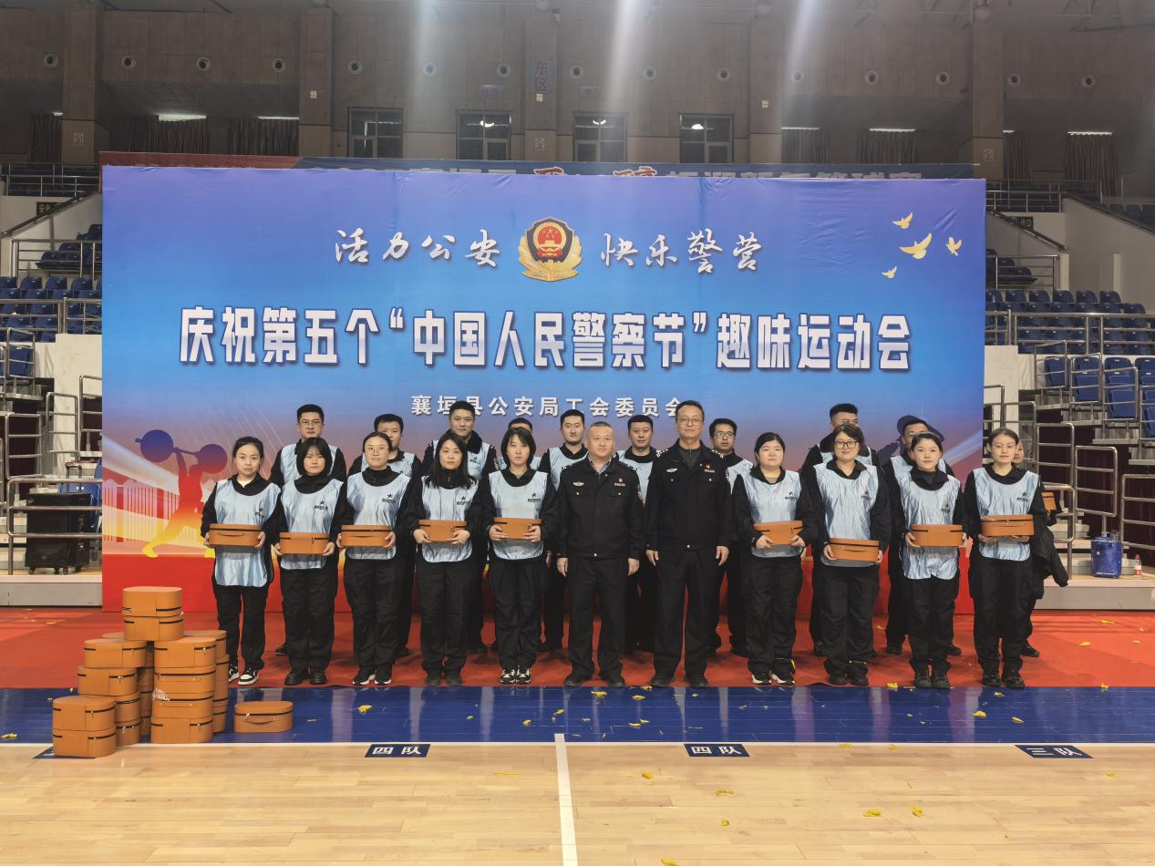 图片30.png 图片30.png