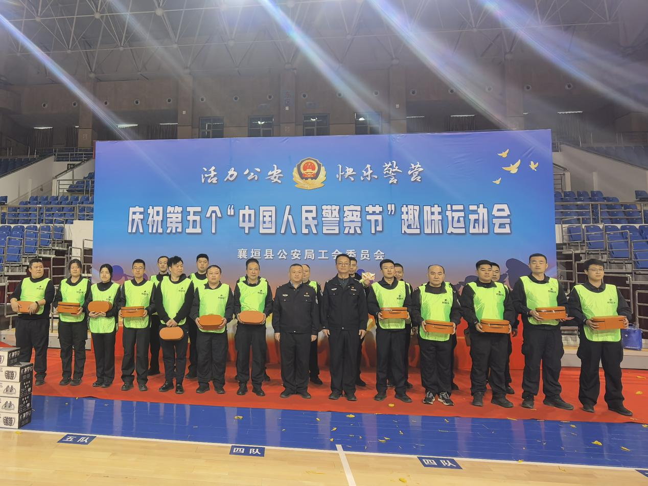 图片31.png 图片31.png