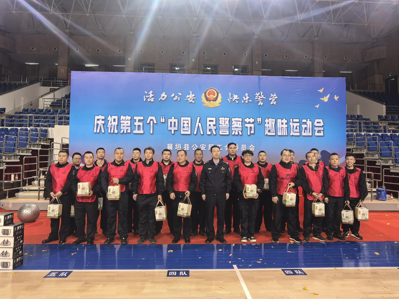 图片32.png 图片32.png