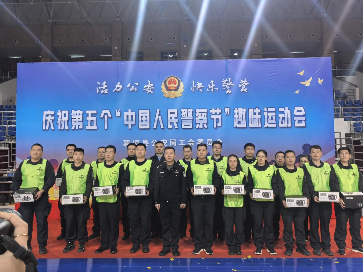 图片33.png 图片33.png