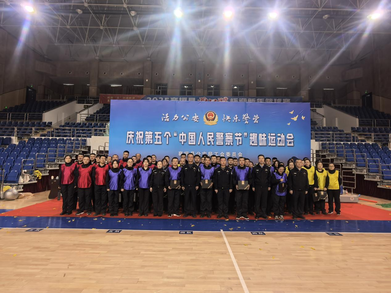 图片34.png 图片34.png