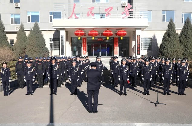 微信截图_20250110234622.png 微信截图_20250110234622.png