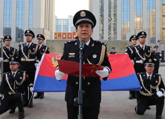 微信截图_20250110235715.png 微信截图_20250110235715.png