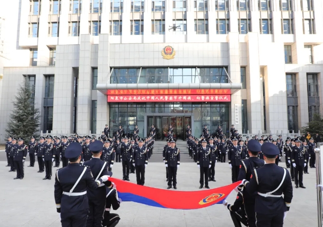 微信截图_20250110235706.png 微信截图_20250110235706.png